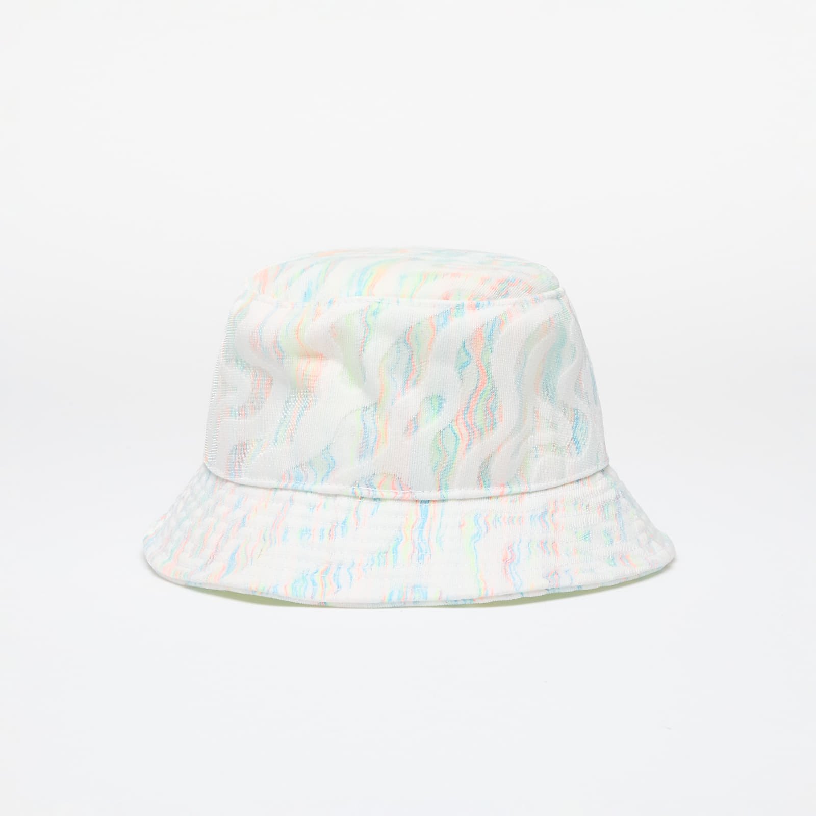 Chapéus Nike Apex Bucket Hat Barely Volt