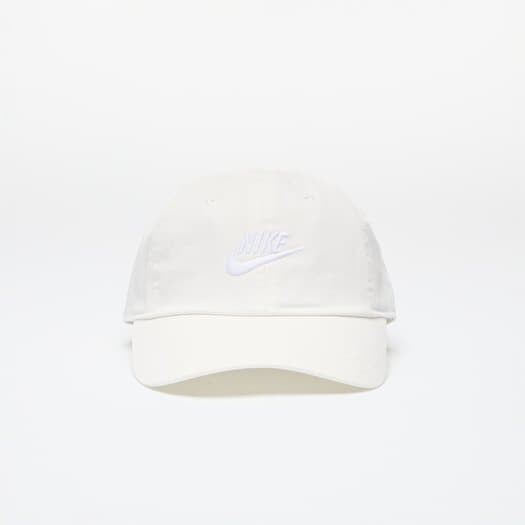 Cap Nike Club Unstructured Futura Wash Cap Sail/Sail