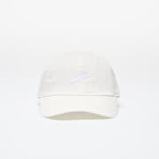 Nike Club Unstructured Futura Wash Cap Sail/Sail