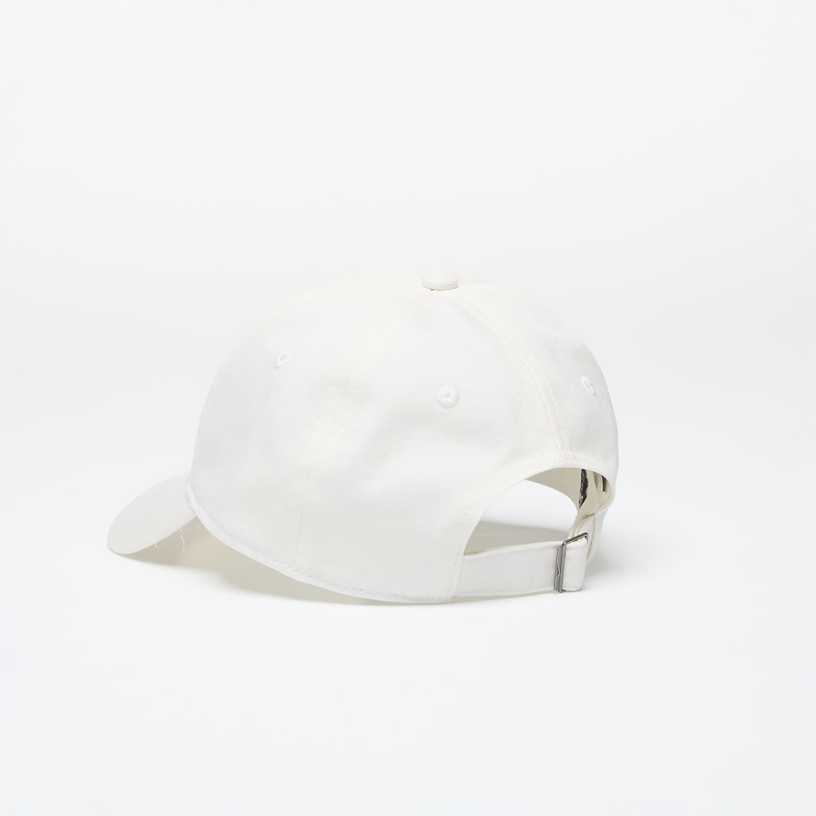 Gorras Nike Club Unstructured Futura Wash Cap Sail/Sail