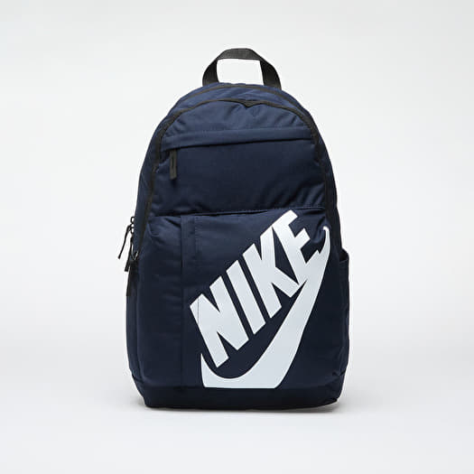Rucksack Nike Sportswear Elemental Backpack