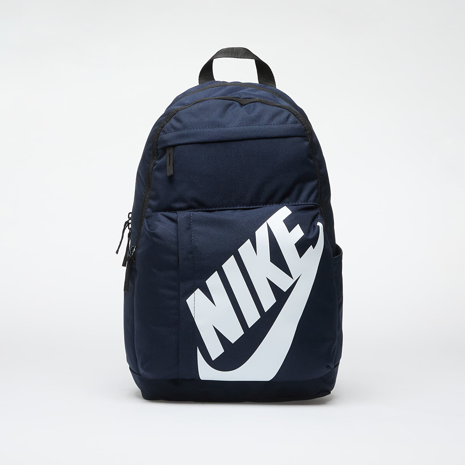 Ba5381 on sale