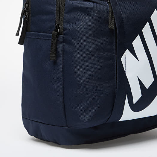 Ba5381 discount