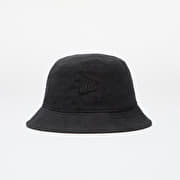 NIKE◆APEX CORDUROY BUCKET HAT Nike Apex Corduroy Bucket Hat. Nike.com
