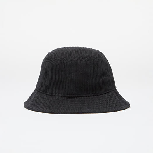 【NIKE】★大人気★APEX Corduroy Bucket Hat Nike Apex Corduroy Bucket Hat. Nike ID