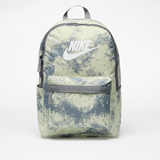 backpack laptop green pink tie die Dye color-raven-crosshatch-black Cotopaxi Allpa 35L Travel Colour:Camouflage Black 2 side straps and