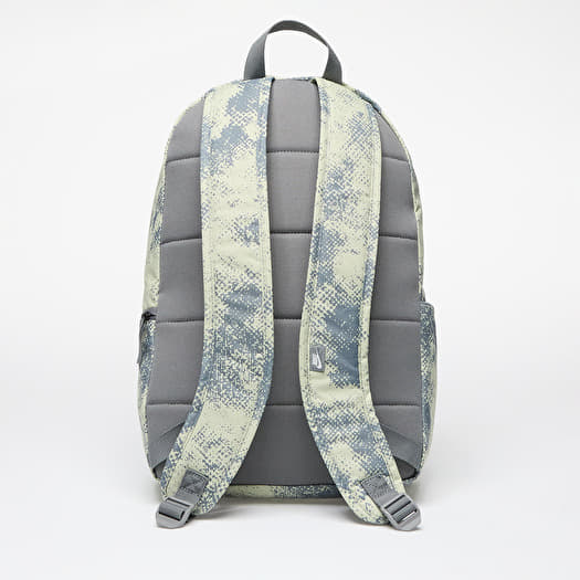 backpacks nike womens camo Nike Heritage Backpack Camo Nike Bookbag Backpacks Nike Heritage Backpack  Olive Aura/ Smoke Grey/ Summit