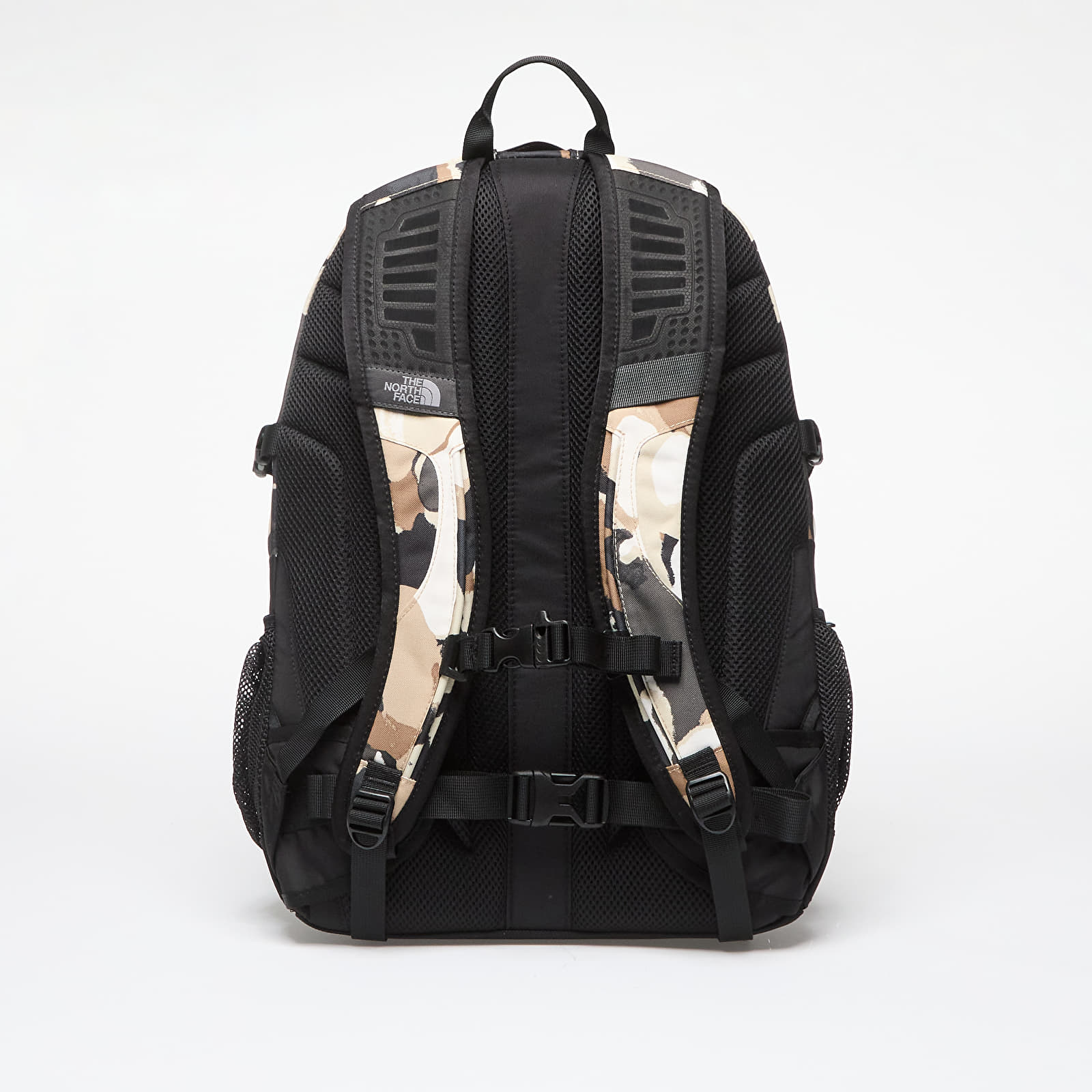 Zaino uomo the north face on sale