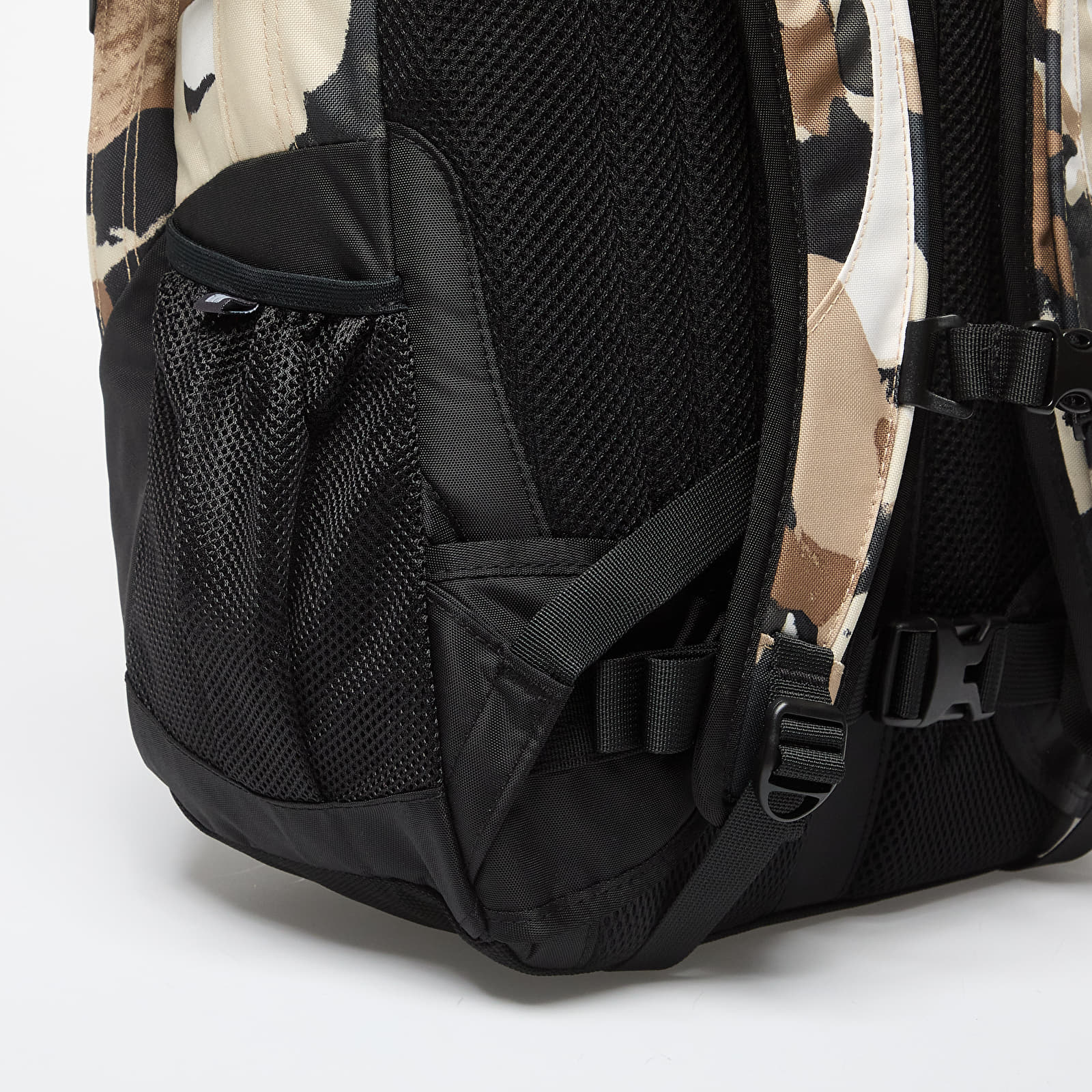 Men's backpacks The North Face Borealis Classic Khaki Stone Grounded
