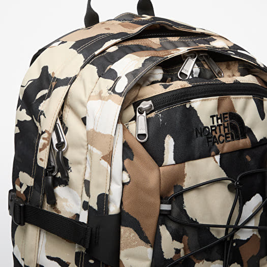 Borealis classic camo shop