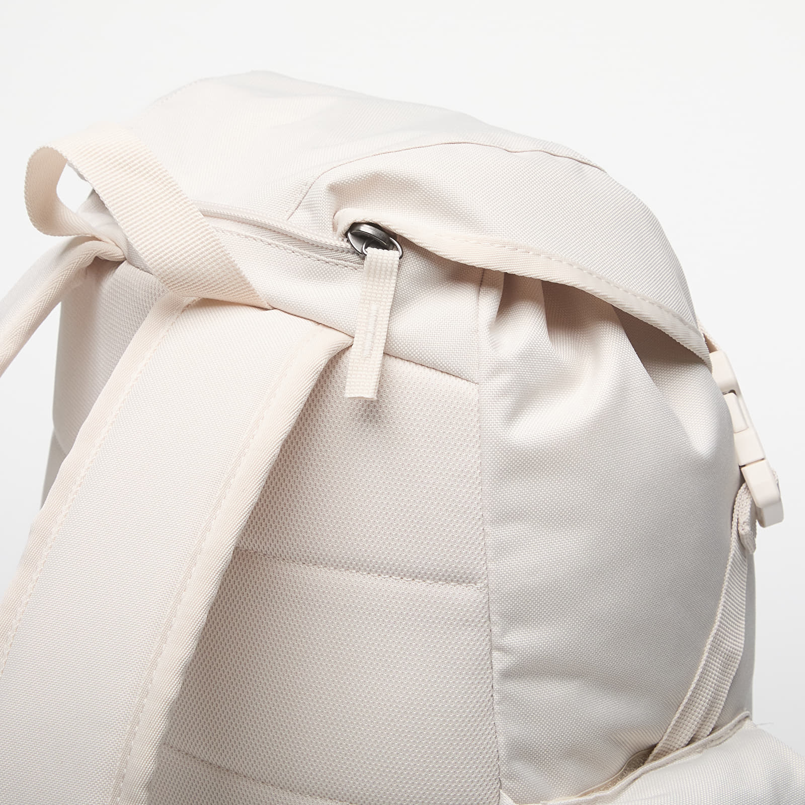 Раници Nike Heritage Rucksack Lt Orewood Brn/ Lt Orewood Brn/ White