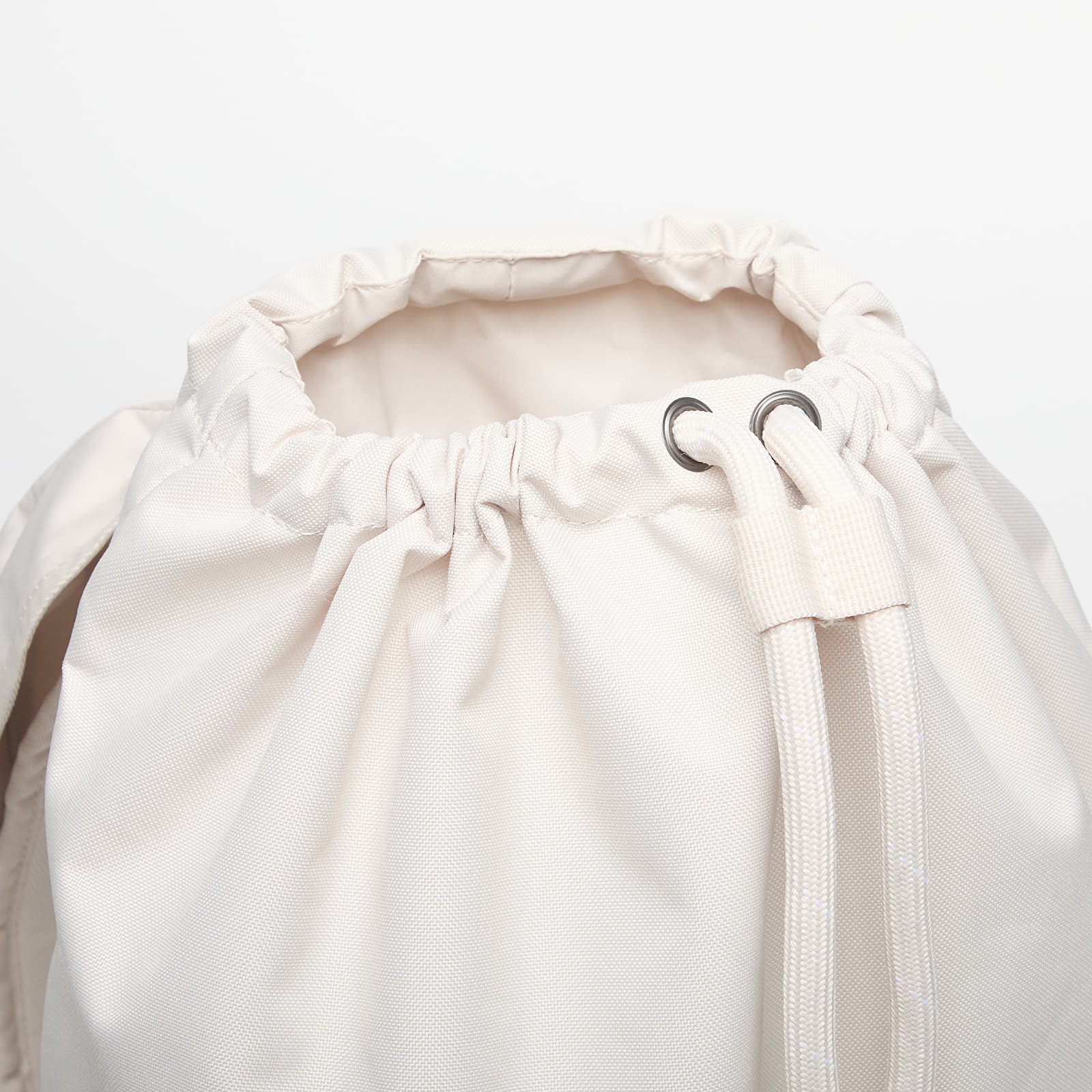 Раници Nike Heritage Rucksack Lt Orewood Brn/ Lt Orewood Brn/ White