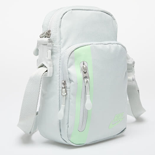 Nike man bag grey shop