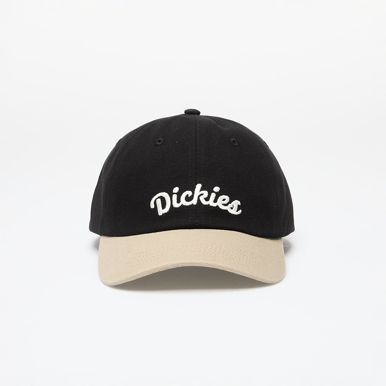 Caps Dickies Keysville Cap Black