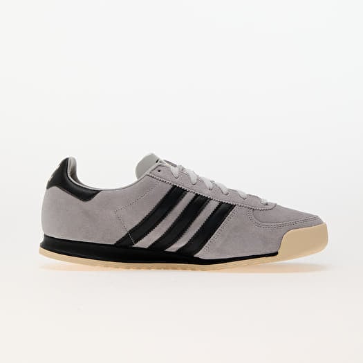 adidas gazelle silver green womens Adidas NMD R1 Light Onix main image 1