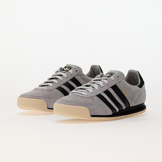 Adidas originals jeans mens trainers grey/onix/core black shop