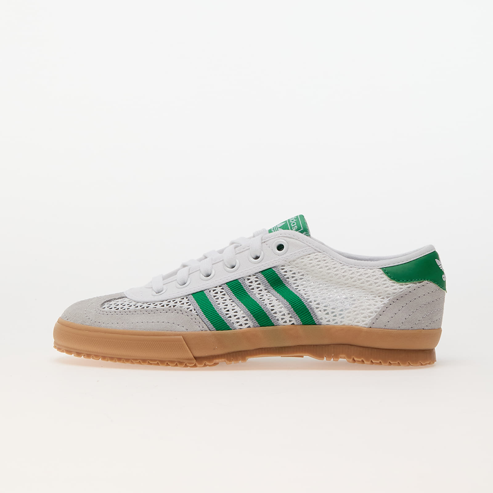 Adidas shoes table size xl clearance