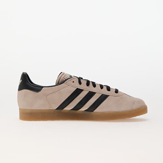 adidas gazelle silver green womens adidas Gazelle Indoor Shoes - Women's - Victory Blue / Night Indigo / White