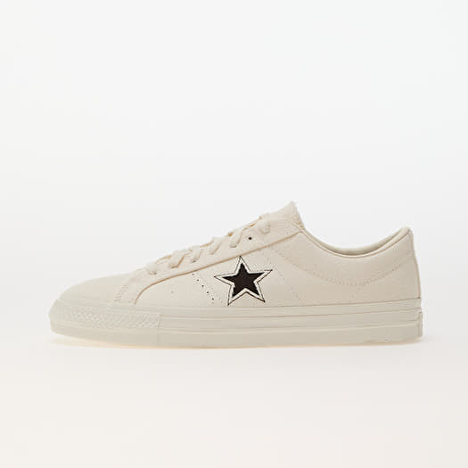 Converse one star ox men's on sale