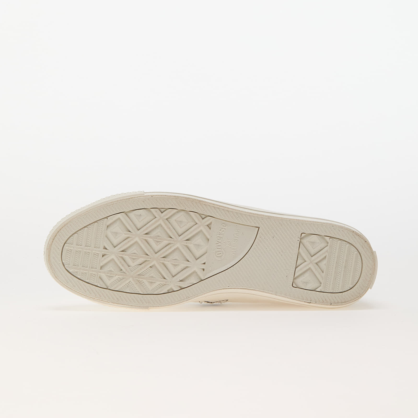 Moški čevlji Converse One Star Pro Herringbone Egret/ Fresh Brew/ Egret