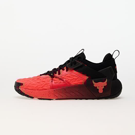 Under armour the rock schoenen clearance
