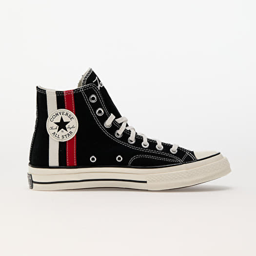 Converse Retro Chuck 70 Retro Stripe Converse Chuck 70 Archival