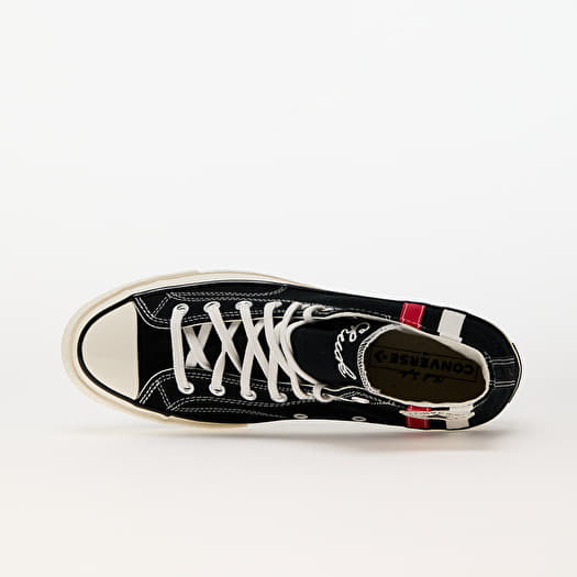 Converse chuck 70 retro stripe outlet