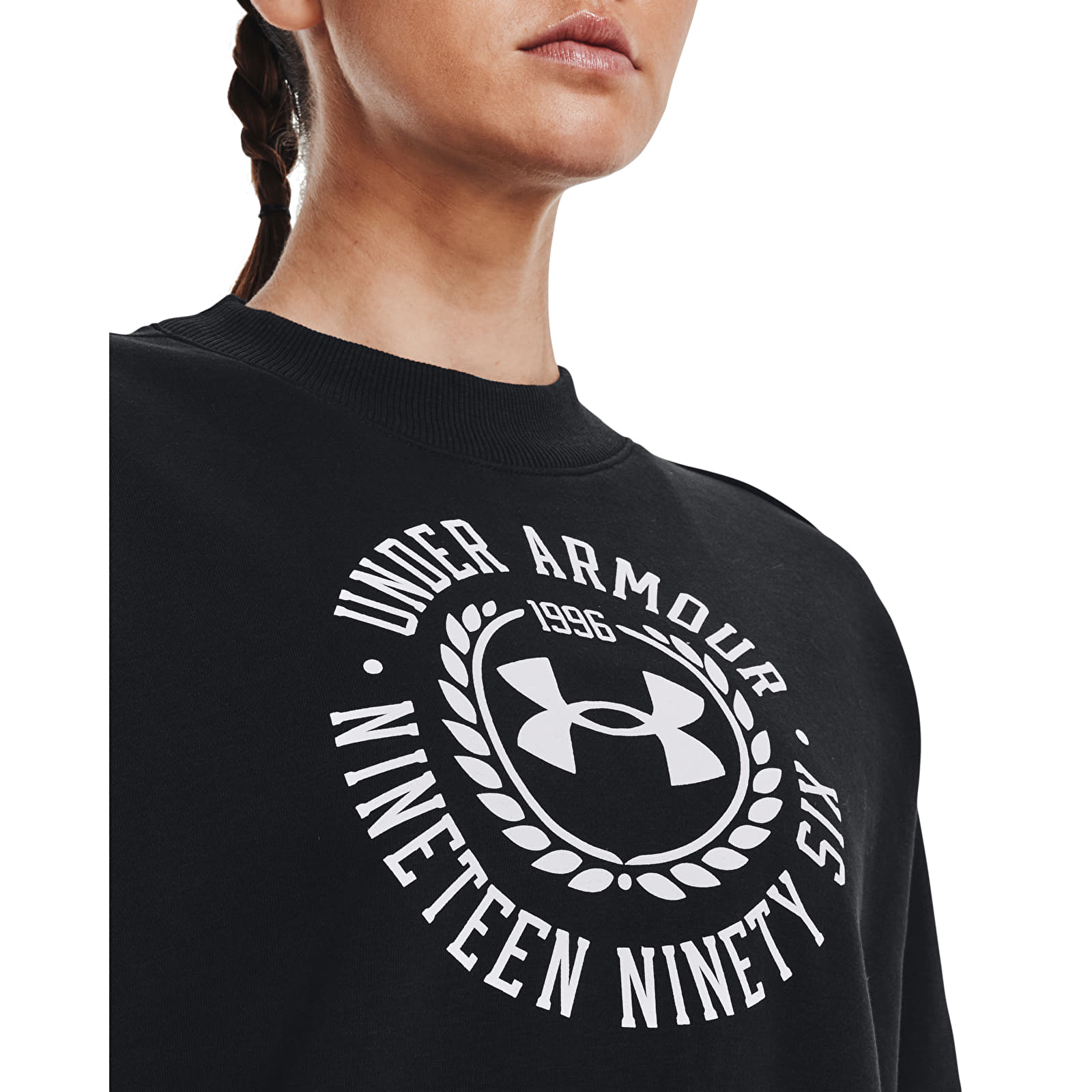 Under armour 1996 cheap