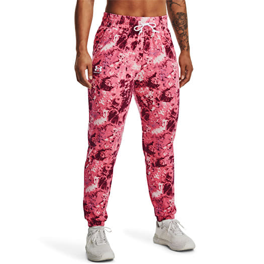 Under armour digital camo pants deals
