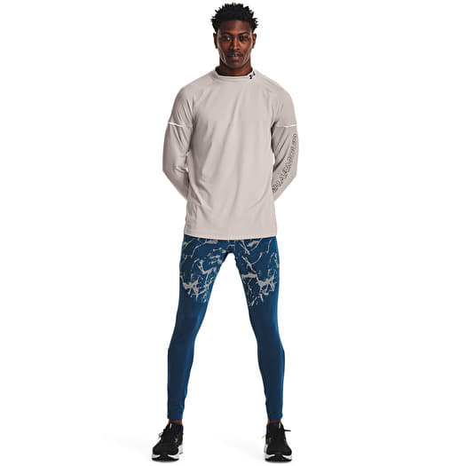 Petrol blue leggings outlet