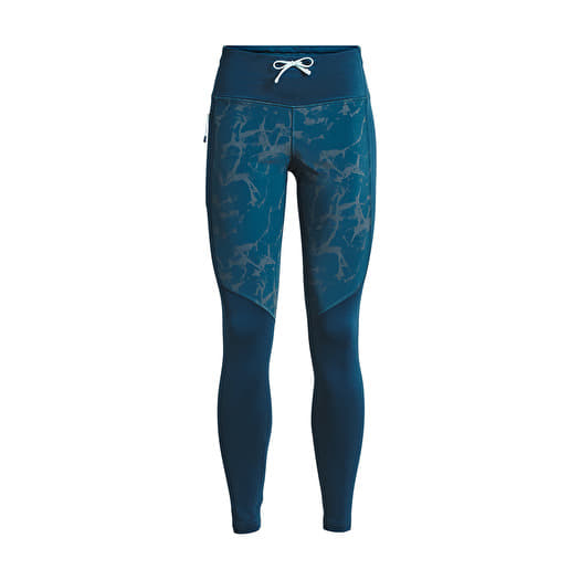 Petrol blue tights online