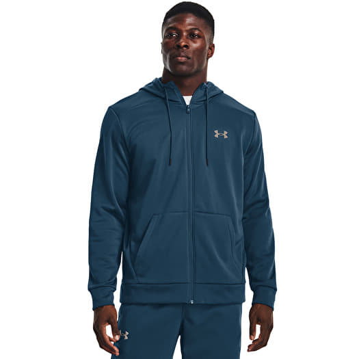 Felpe under armour new arrivals