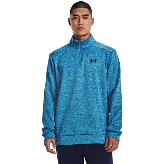 Fleece capris store