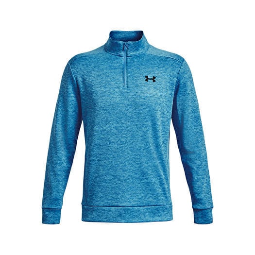 Sweat shirt Under Armour Armour Fleece 1 4 Zip