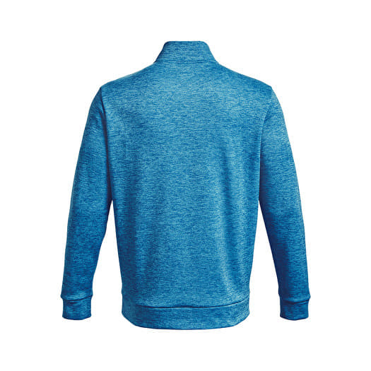 Φούτερ Under Armour Armour Fleece 1/4 Zip Capri