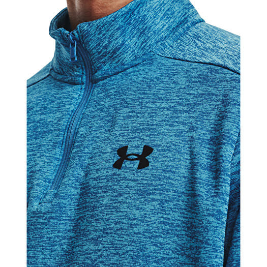 Φούτερ Under Armour Armour Fleece 1/4 Zip Capri