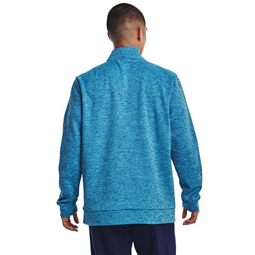 Sweat shirt Under Armour Armour Fleece 1 4 Zip