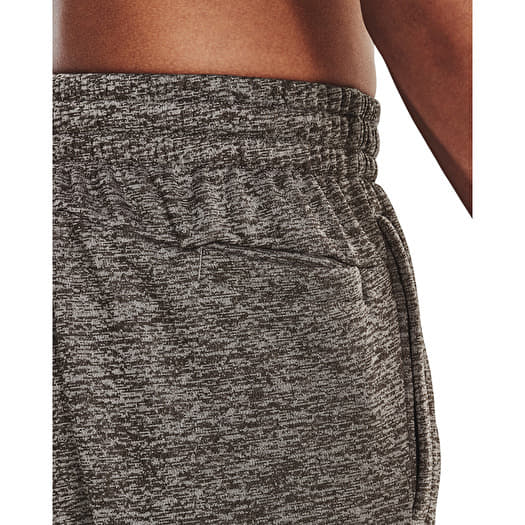 Under Armour Armour Fleece Twist Pants