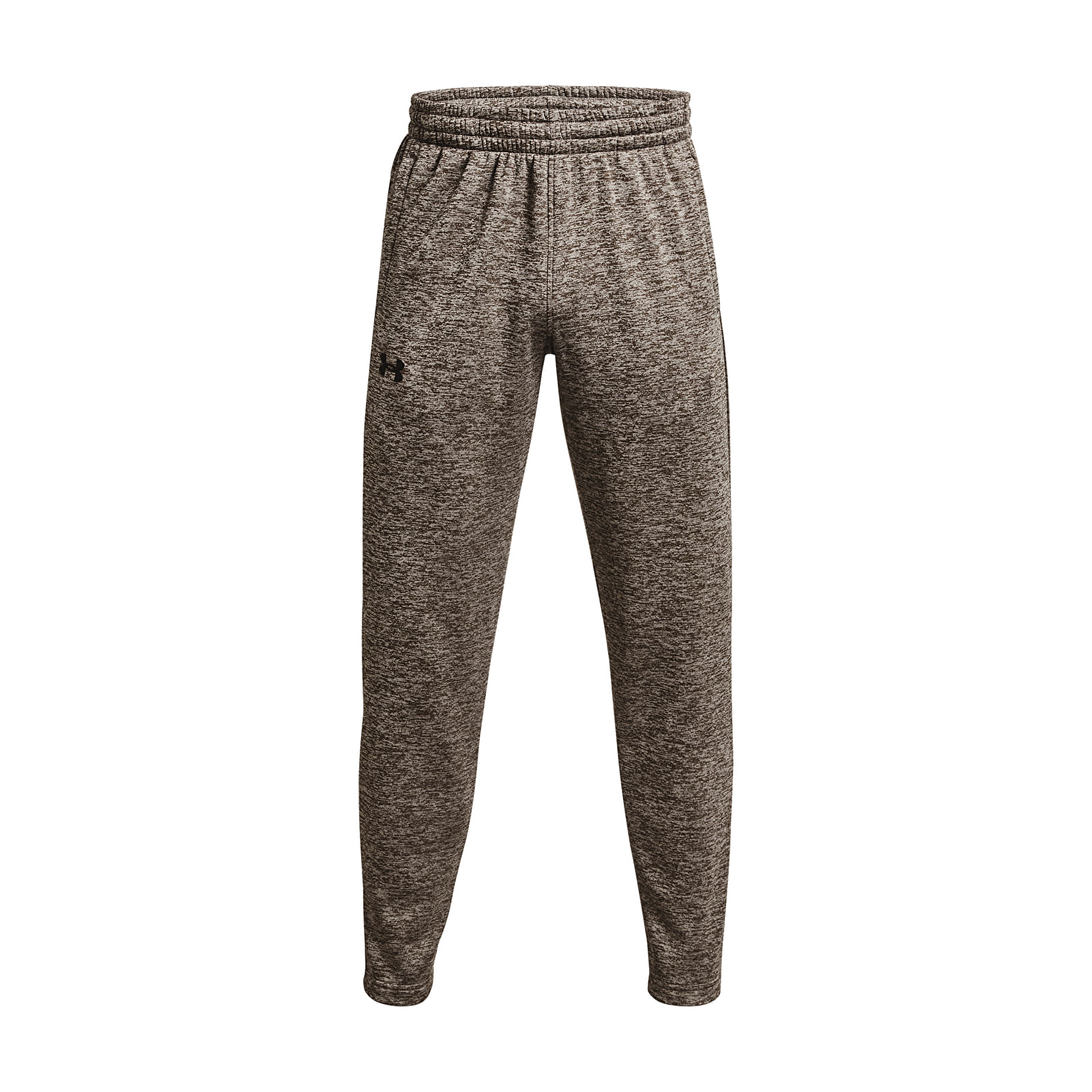 Püksid Under Armour Armour Fleece Twist Pants Pewter