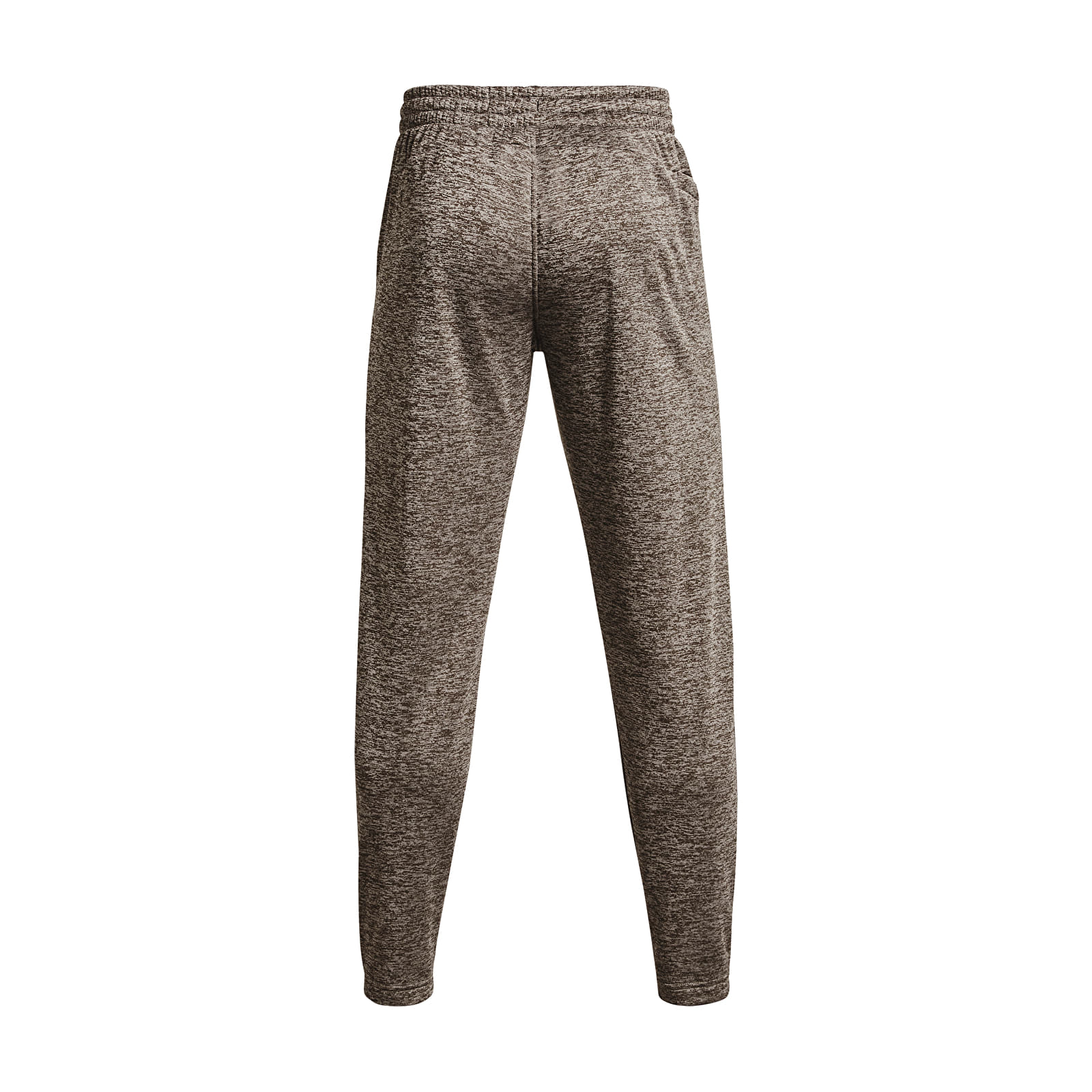 Püksid Under Armour Armour Fleece Twist Pants Pewter