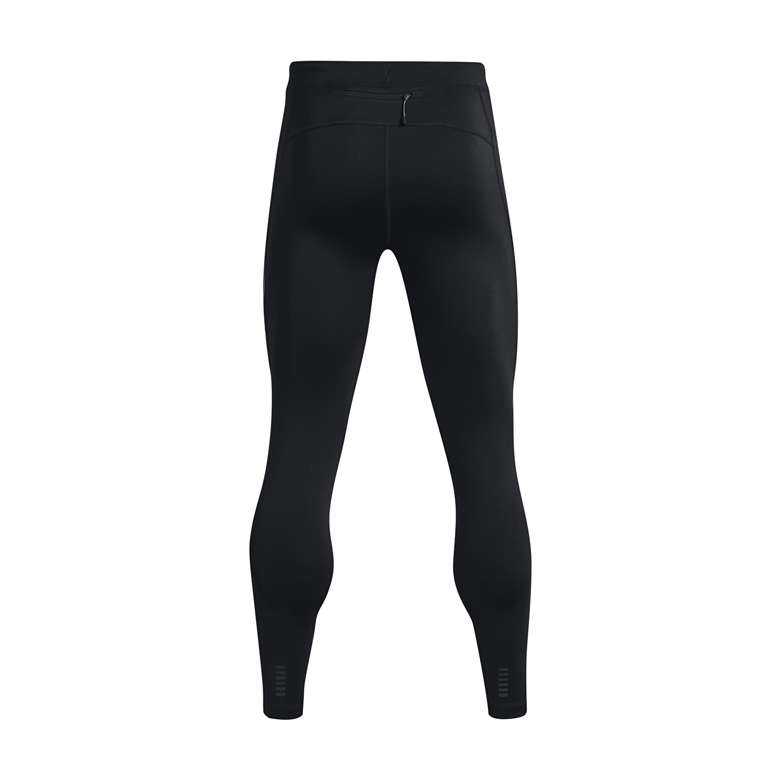 Leggings Under Armour Fly Fast 3.0 Cold Tight Black