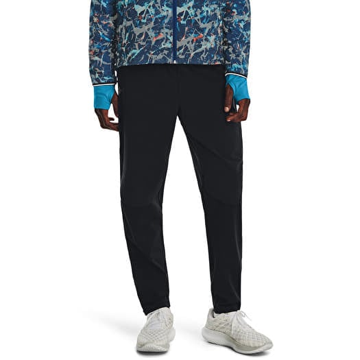 Under Armour Storm Outrun Cold Pant Black