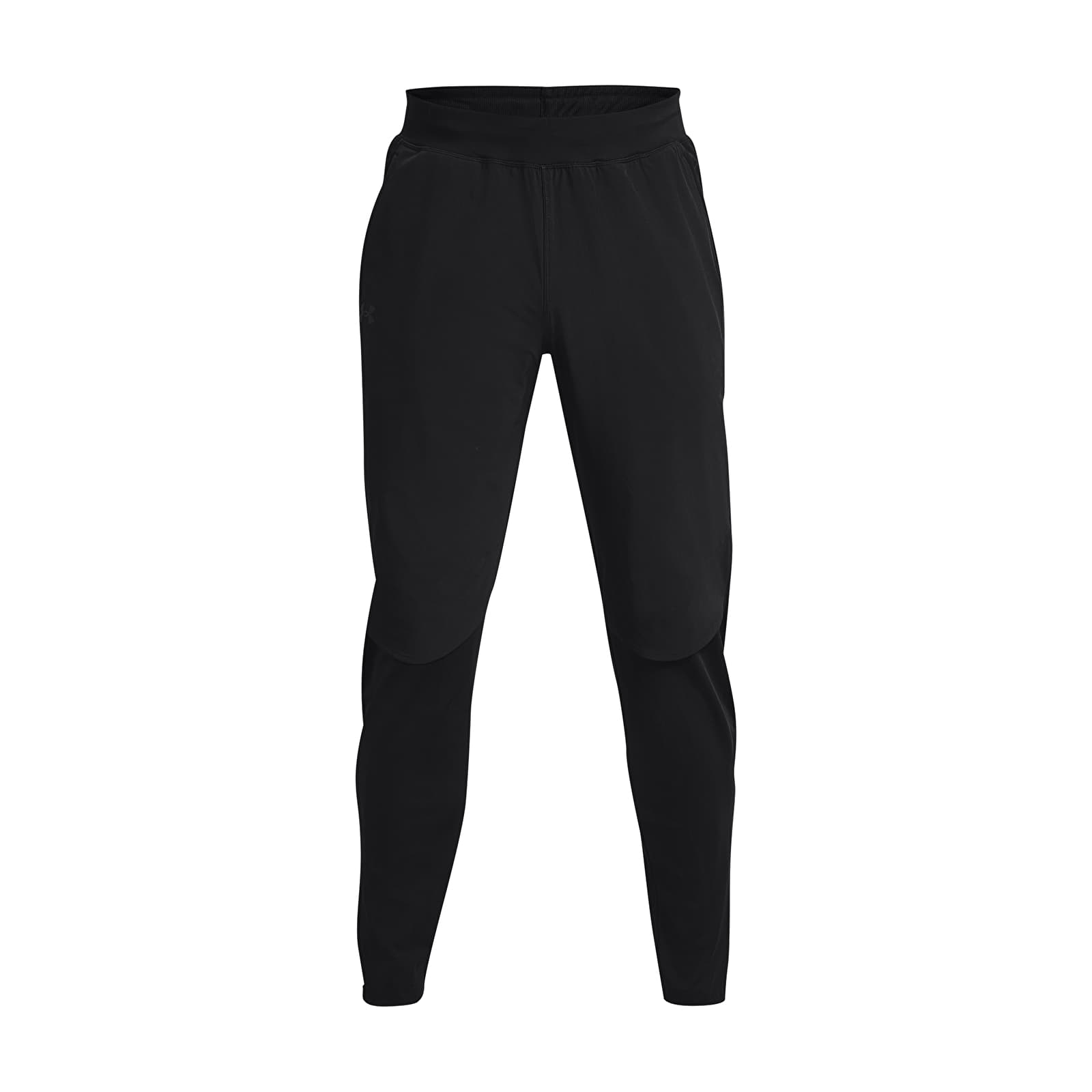 Hosen Under Armour Storm Outrun Cold Pant Black