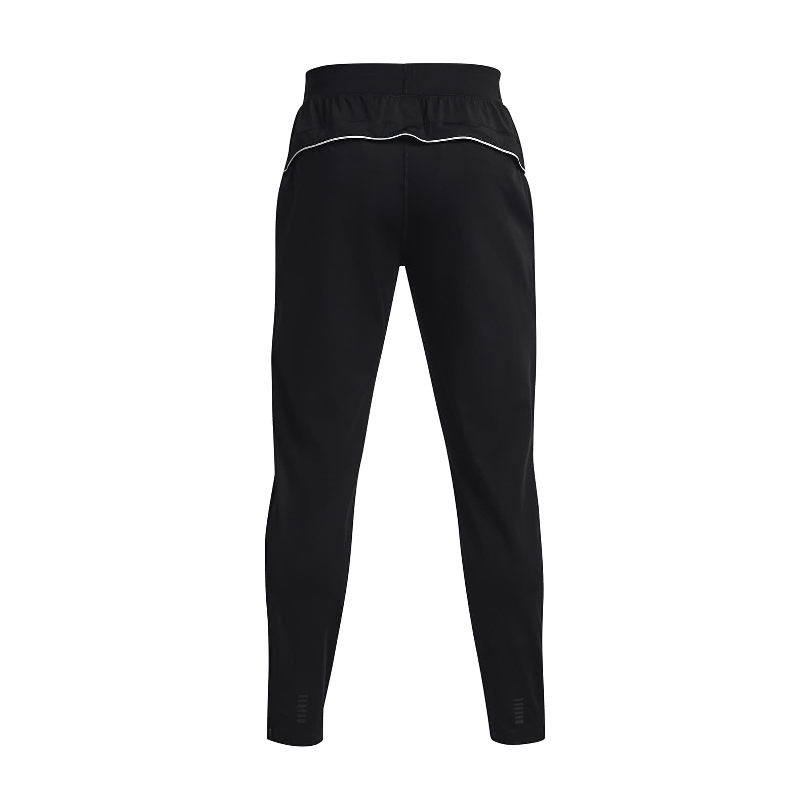 Hosen Under Armour Storm Outrun Cold Pant Black