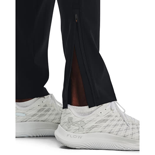 Under Armour Storm Outrun Cold Pant