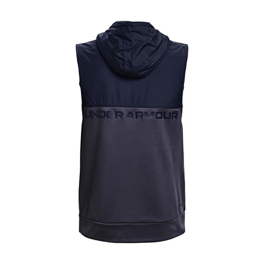 Under Armour Af Storm Hooded Vest
