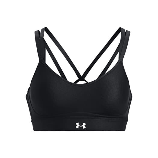 Bra Under Armour Infinity Low Strappy
