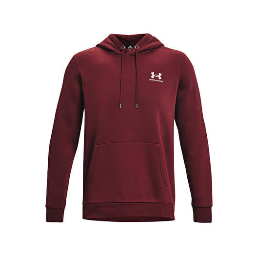 Cheap men's under armour hoodies deals
