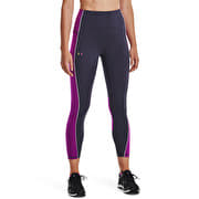 Under Armour Rush Ankle Leg 6M Nov Tempered Steel