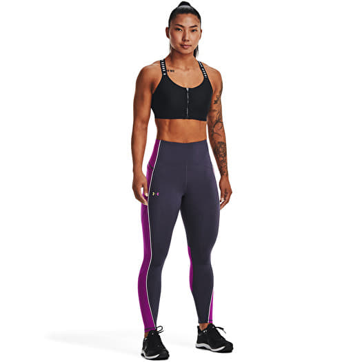 Under armour edgelit on sale